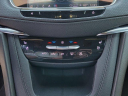 Thumbnail image of 2023 Cadillac XT5 at Limbaugh Toyota