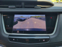 Thumbnail image of 2023 Cadillac XT5 at Limbaugh Toyota