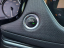 Thumbnail image of 2023 Cadillac XT5 at Limbaugh Toyota