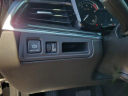 Thumbnail image of 2023 Cadillac XT5 at Limbaugh Toyota