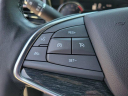 Thumbnail image of 2023 Cadillac XT5 at Limbaugh Toyota