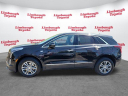 Thumbnail image of 2023 Cadillac XT5 at Limbaugh Toyota
