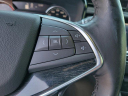 2023 Cadillac XT5 Premium Luxury at Limbaugh Toyota
