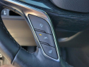 Thumbnail image of 2023 Cadillac XT5 at Limbaugh Toyota