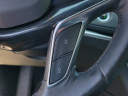 Thumbnail image of 2023 Cadillac XT5 at Limbaugh Toyota