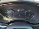 Thumbnail image of 2023 Cadillac XT5 at Limbaugh Toyota