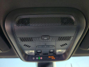 Thumbnail image of 2023 Cadillac XT5 at Limbaugh Toyota