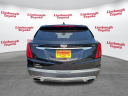 Thumbnail image of 2023 Cadillac XT5 at Limbaugh Toyota