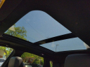 Thumbnail image of 2023 Cadillac XT5 at Limbaugh Toyota