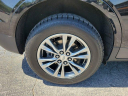 Thumbnail image of 2023 Cadillac XT5 at Limbaugh Toyota