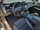 Thumbnail image of 2023 Cadillac XT5 at Limbaugh Toyota