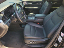Thumbnail image of 2023 Cadillac XT5 at Limbaugh Toyota