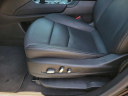 Thumbnail image of 2023 Cadillac XT5 at Limbaugh Toyota