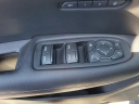 Thumbnail image of 2023 Cadillac XT5 at Limbaugh Toyota
