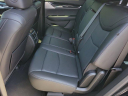 Thumbnail image of 2023 Cadillac XT5 at Limbaugh Toyota