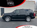 Thumbnail image of 2011 GMC Yukon at Bo Haarala Autoplex