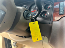 Thumbnail image of 2011 GMC Yukon at Bo Haarala Autoplex