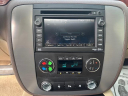 2011 GMC Yukon SLT at Bo Haarala Autoplex