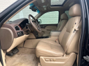 Thumbnail image of 2011 GMC Yukon at Bo Haarala Autoplex