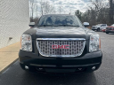 Thumbnail image of 2011 GMC Yukon at Bo Haarala Autoplex