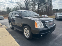 Thumbnail image of 2011 GMC Yukon at Bo Haarala Autoplex