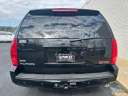 Thumbnail image of 2011 GMC Yukon at Bo Haarala Autoplex