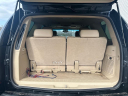 Thumbnail image of 2011 GMC Yukon at Bo Haarala Autoplex