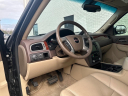 Thumbnail image of 2011 GMC Yukon at Bo Haarala Autoplex