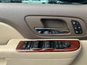 Thumbnail image of 2011 GMC Yukon at Bo Haarala Autoplex