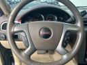Thumbnail image of 2011 GMC Yukon at Bo Haarala Autoplex