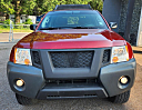 Thumbnail image of 2014 Nissan Xterra at Chosen Auto Sales