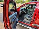 Thumbnail image of 2014 Nissan Xterra at Chosen Auto Sales