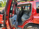 Thumbnail image of 2014 Nissan Xterra at Chosen Auto Sales