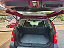 Thumbnail image of 2014 Nissan Xterra at Chosen Auto Sales