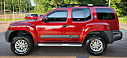 Thumbnail image of 2014 Nissan Xterra at Chosen Auto Sales