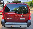 Thumbnail image of 2014 Nissan Xterra at Chosen Auto Sales