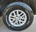 Thumbnail image of 2014 Nissan Xterra at Chosen Auto Sales