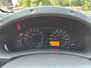 Thumbnail image of 2014 Nissan Xterra at Chosen Auto Sales