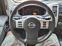 Thumbnail image of 2014 Nissan Xterra at Chosen Auto Sales