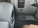 Thumbnail image of 2014 Nissan Xterra at Chosen Auto Sales