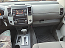 Thumbnail image of 2014 Nissan Xterra at Chosen Auto Sales