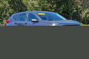Thumbnail image of 2019 Honda CR-V at Power Ford CDJR Chevrolet GMC