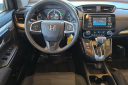 2019 Honda CR-V LX at Power Ford CDJR Chevrolet GMC