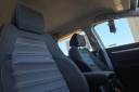 Thumbnail image of 2019 Honda CR-V at Power Ford CDJR Chevrolet GMC