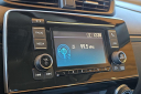 Thumbnail image of 2019 Honda CR-V at Power Ford CDJR Chevrolet GMC