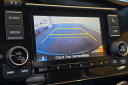 Thumbnail image of 2019 Honda CR-V at Power Ford CDJR Chevrolet GMC