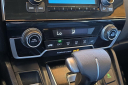 Thumbnail image of 2019 Honda CR-V at Power Ford CDJR Chevrolet GMC