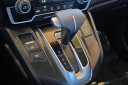 Thumbnail image of 2019 Honda CR-V at Power Ford CDJR Chevrolet GMC
