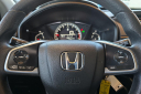 Thumbnail image of 2019 Honda CR-V at Power Ford CDJR Chevrolet GMC