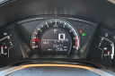 Thumbnail image of 2019 Honda CR-V at Power Ford CDJR Chevrolet GMC